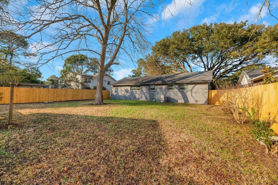 Building Photo - 1419 Westmoreland Ave