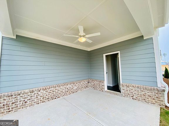 Building Photo - 4315 Magpie Dr