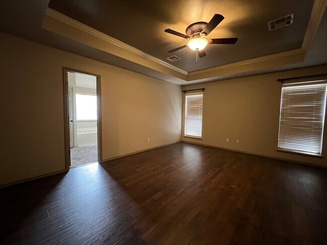 Building Photo - 1301 Copperfield Dr