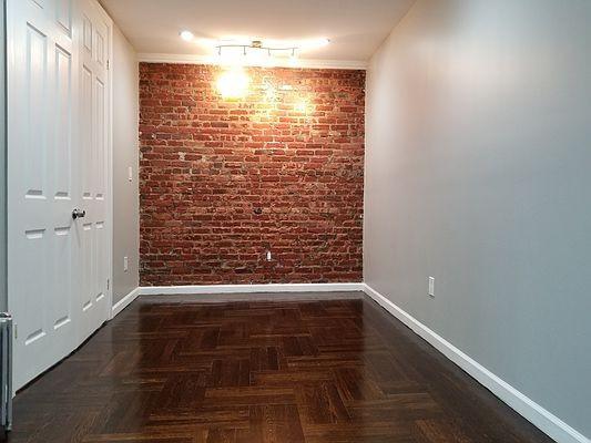 Primary Photo - 2 bedroom in BRONX NY 10468