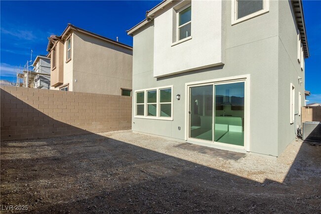 Building Photo - 179 Marlette Crk Pl