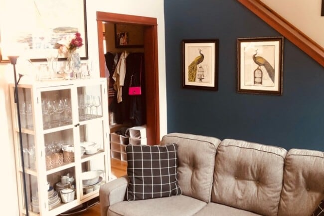 Building Photo - 1310 Jenifer St