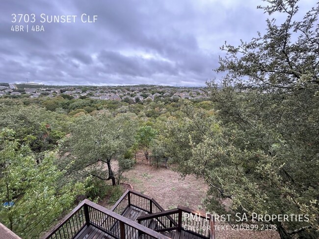 Building Photo - Home for rent in Cibolo Canyon/Suenos