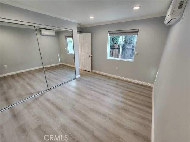 Building Photo - 21217 De La Guerra St