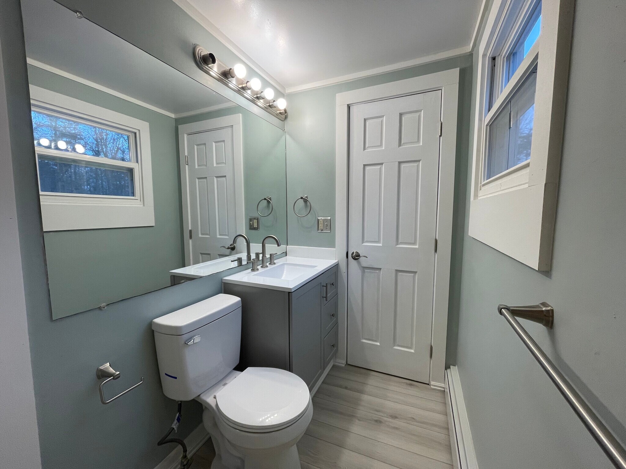 Building Photo - 155-159 Game Farm Rd