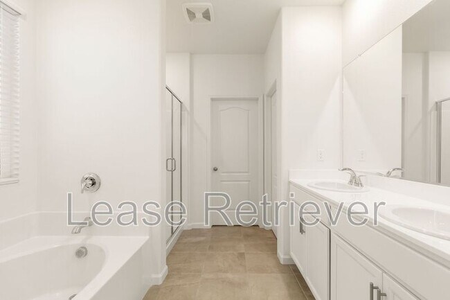 Building Photo - 2385 Sather St