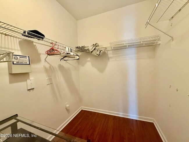 Building Photo - 9783 Summer Grove Way W