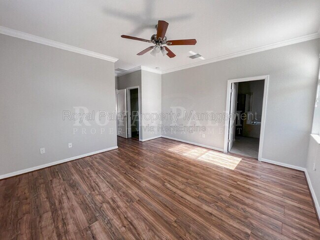 Building Photo - 9332 Via San Giovani St