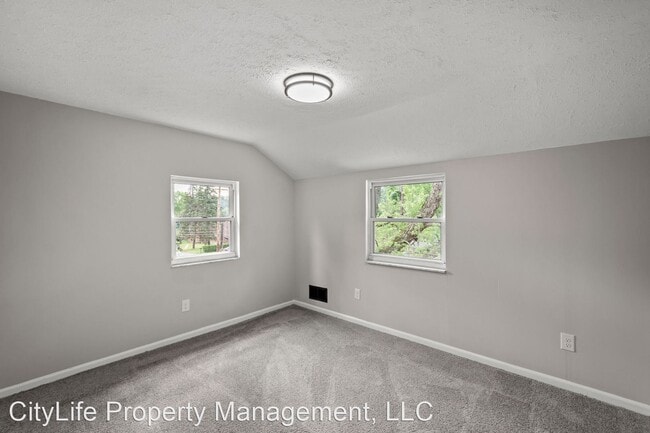 Building Photo - 3 br, 2 bath House - 7847 Mount Carmel Road