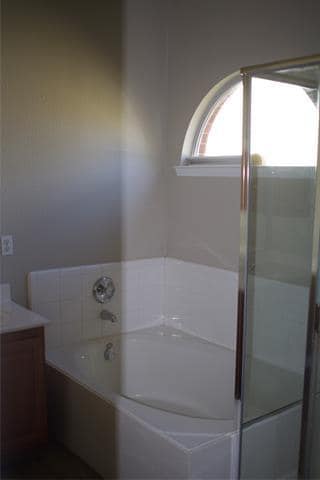 Building Photo - 8324 Ram Ridge Rd