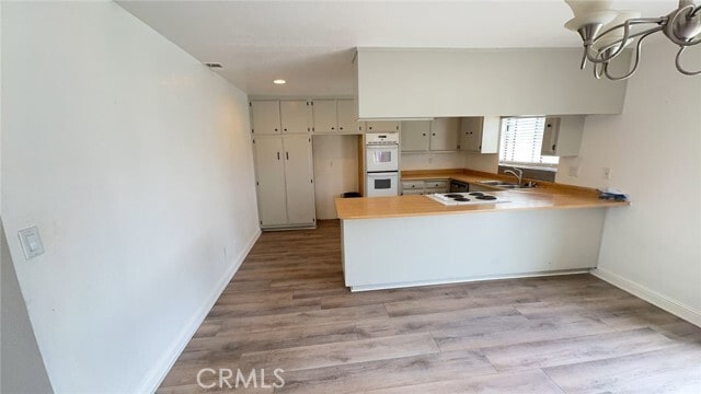 Building Photo - 29954 Gulf Stream Dr
