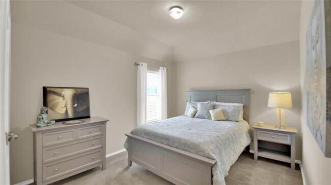 Building Photo - 11017 Casitas Dr