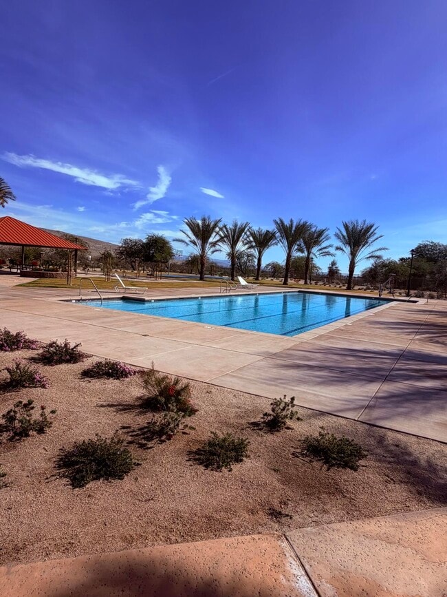 Building Photo - 67505 Rio Naches Rd