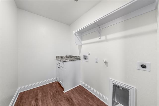 Building Photo - 6702 Pattison Ln
