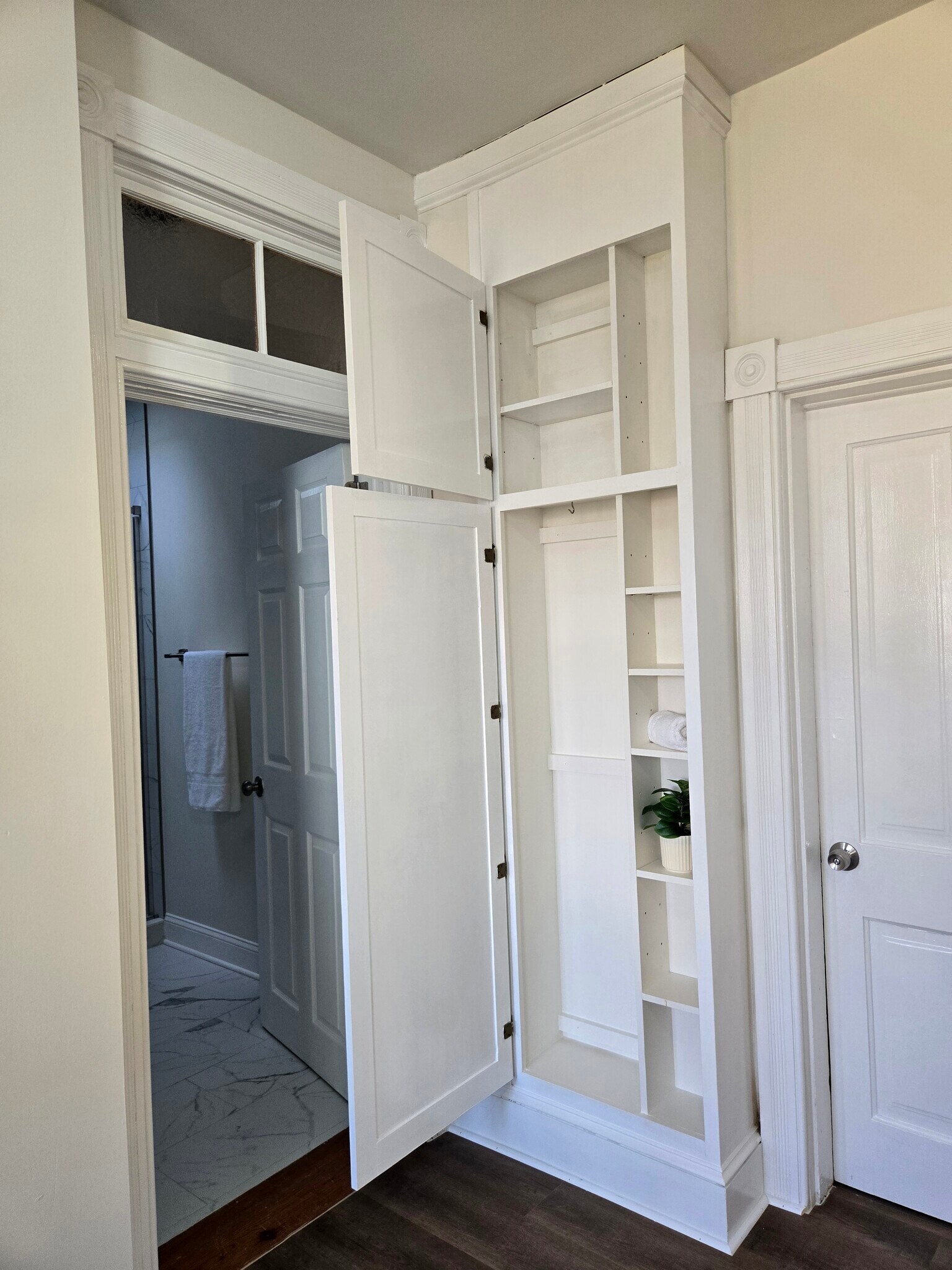 Building Photo - 100 Melvin Ave