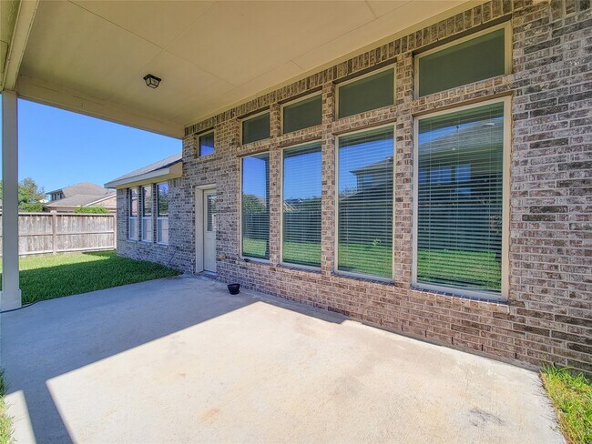 Building Photo - 4102 Astoria Manor Ln