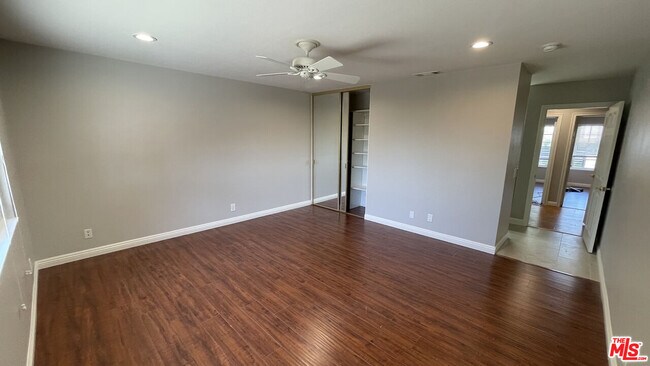 Building Photo - 19106 Merion Dr