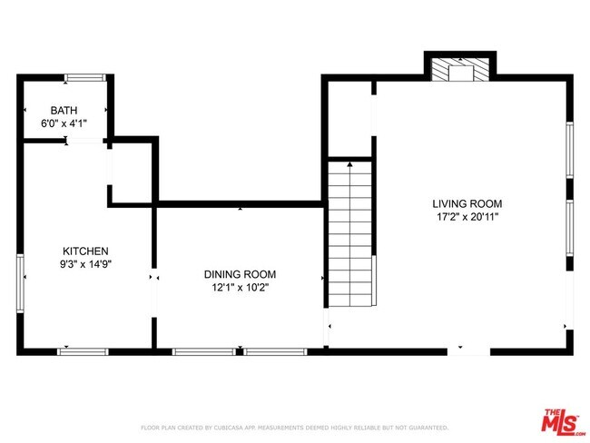 Building Photo - 9660 W Olympic Blvd