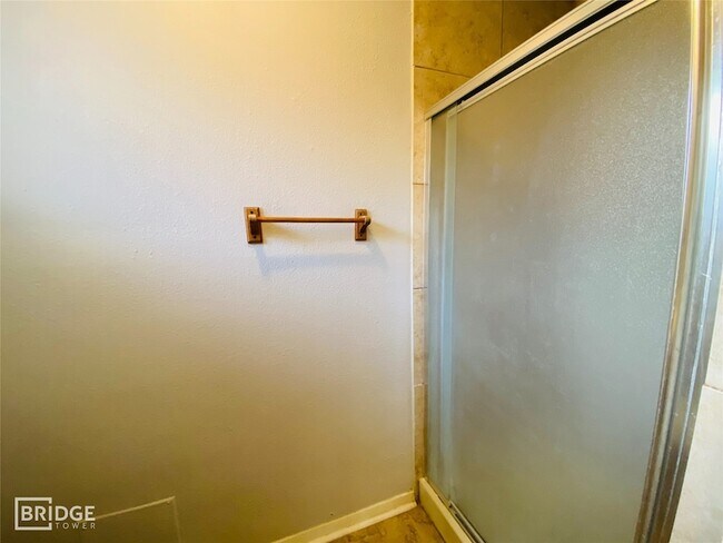 Building Photo - 4414 Burkegate Dr