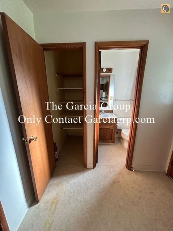 Building Photo - 17006 SE Morrison Ct