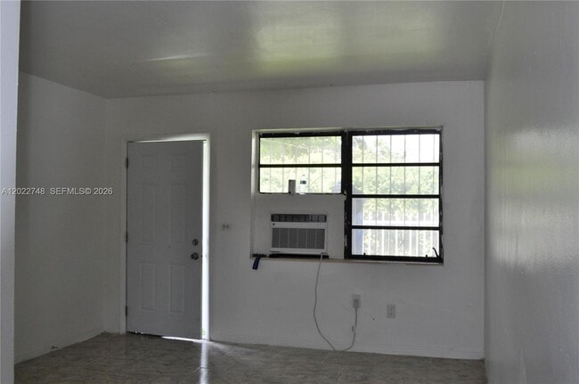 Building Photo - 2395 NW 82nd St