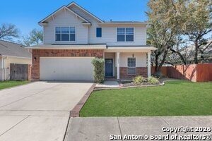 Building Photo - 343 Willow Grove Dr