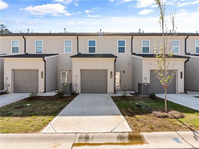 Building Photo - 1644 Winpost Ln NW