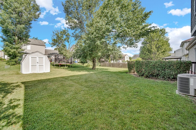 Building Photo - 242 Stafford Dr