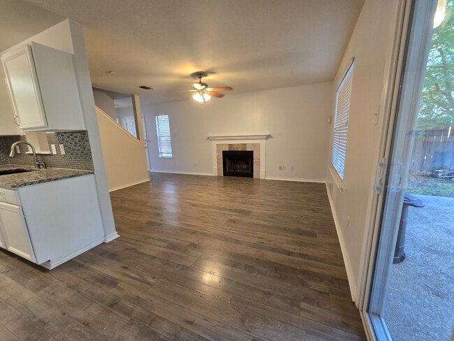 Building Photo - 7914 Galaway Bay