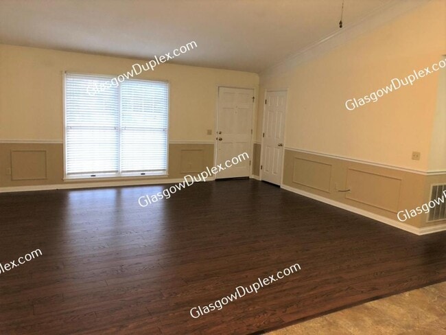 Building Photo - 100 Sandwood Dr