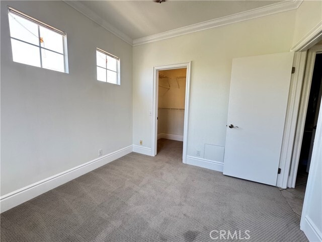 Building Photo - 26 Sagebrush