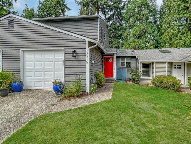 Building Photo - 13316 NE 137th Pl