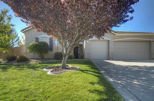 Building Photo - 10795 Summer Glen Dr