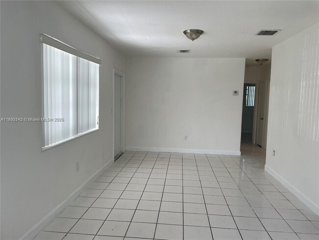 Building Photo - 29830 SW 152nd Ave