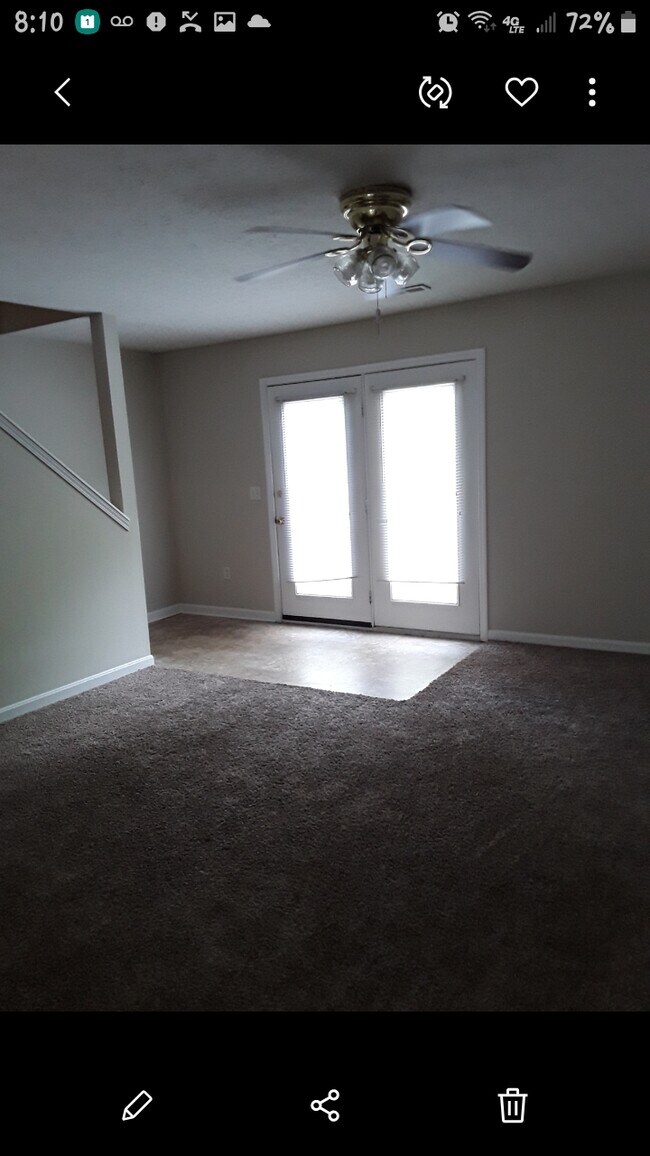 Building Photo - 1117 Regency Way