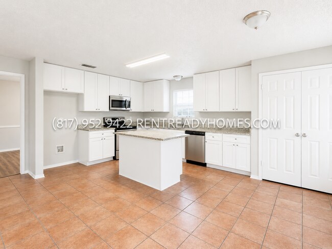Building Photo - 7504 Trotter Ct