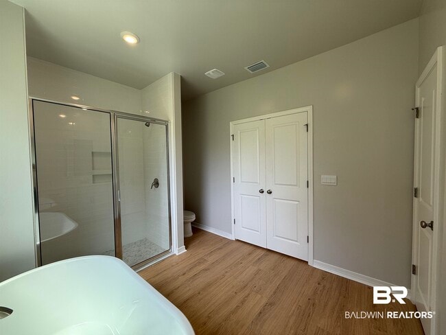 Building Photo - 23903 Dominus Dr