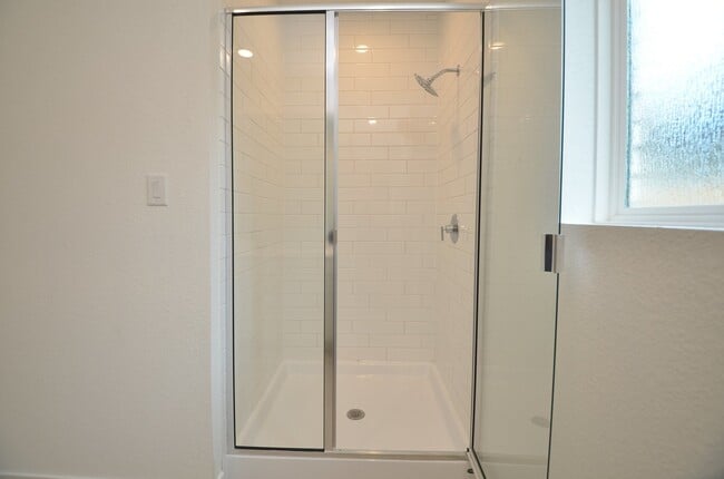 Building Photo - 29046 Bison Hvn Dr