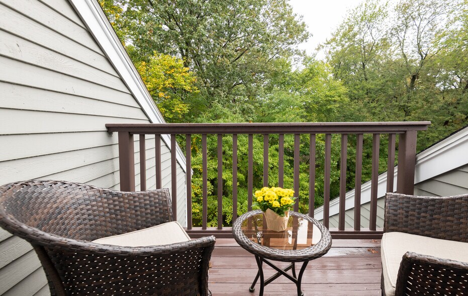 Building Photo - 178 Bishops Forest Dr