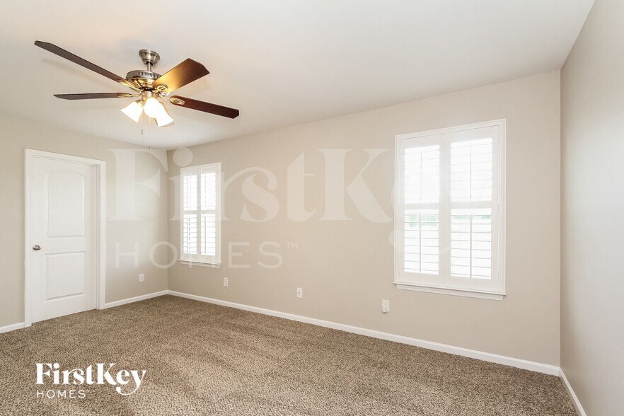 Building Photo - 406 Prosperous Path