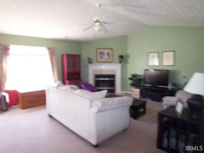 Building Photo - 307 Duke Ln