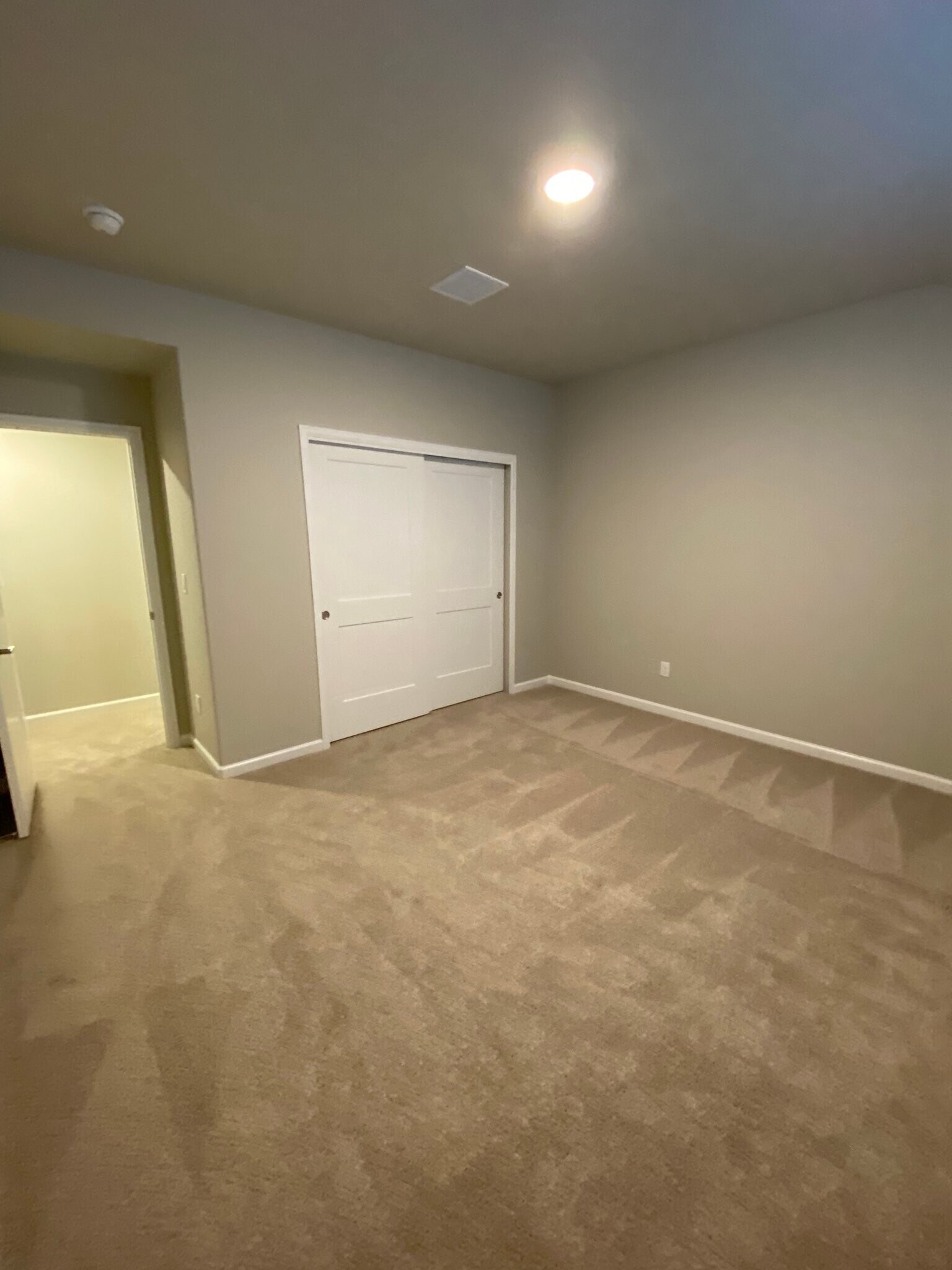 Building Photo - 6526 Miro Ln