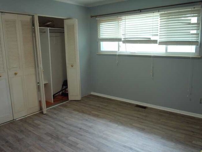 Building Photo - 2528 Koper Dr