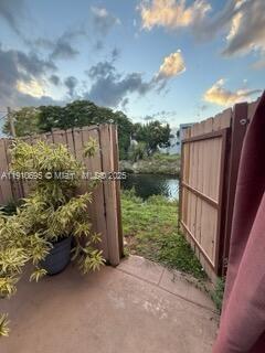 Building Photo - 6250 SW 130th Ave