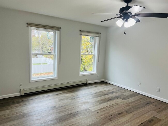 Building Photo - 8 Dunning Ave