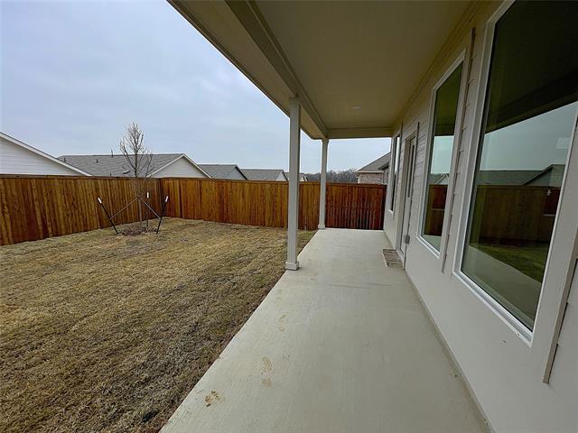 Building Photo - 3020 Dutch Rd