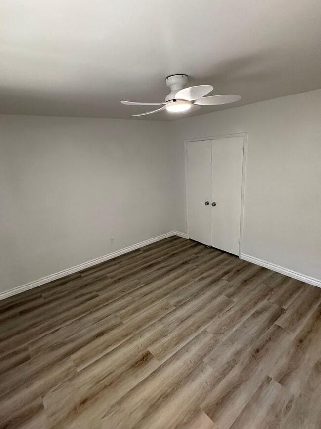 Building Photo - 4061 Ohio St