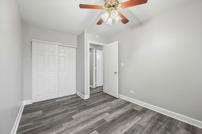 Building Photo - 73 Century Dr