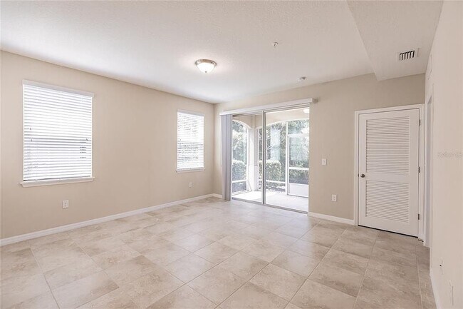 Building Photo - 8332 Enclave Way