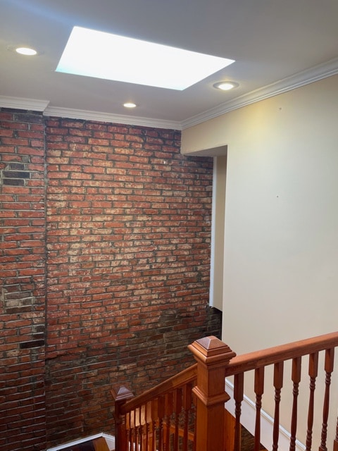 Building Photo - 1620 4th St NW